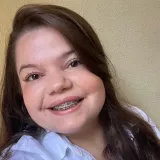 MARINA - Professor de português para estrangeiros - 