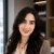 Siham - Prof d'arabe - 