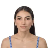 Natacha - Spanish tutor - Hampton