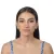 Natacha - Spanish tutor - Hampton