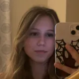 Arianna - Maths tutor - Swedesboro