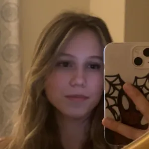 Arianna - Maths tutor - Swedesboro