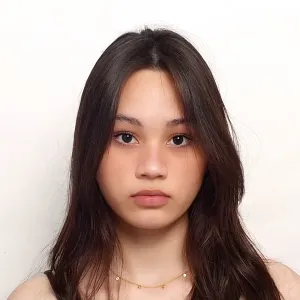 Isabella - Literature Tutor - Bath