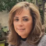 Itza - Spanish tutor - Greenville