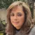 Itza - Spanish tutor - Greenville