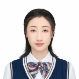 Celine - Chinese tutor - Sydney