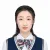 Celine - Chinese tutor - Sydney