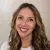 Charity - Spanish tutor - Dallas