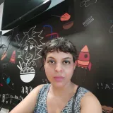 Suman - Yoga instructor - Bengaluru