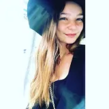 Bianca - Prof d'aide aux devoirs - Nice