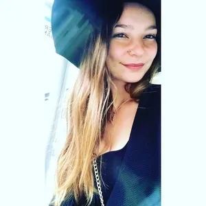 Bianca - Prof d'aide aux devoirs - Nice