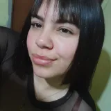 Nadia - profesor de vocabulario en Español - 