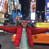 Alex - Profe de informática básica - Querétaro