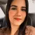 Katerine Sugey - profesor danza - Ciudad de México