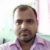 Sonu - Music reading tutor - Meerut