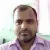Sonu - Music reading tutor - Meerut