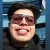 Angel Manuel - profesor de español para extranjeros - Heroica Puebla de Zaragoza