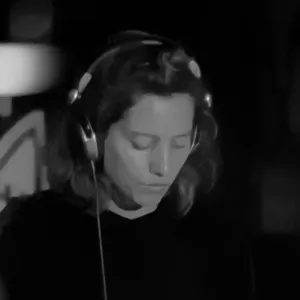 Julieta - profesor de música asistida por ordenador - Madrid