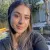 Mariam - English tutor - Auckland