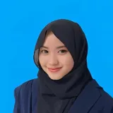 Rivia - Guru video editing - DKI Jakarta