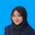 Rivia - Guru video editing - DKI Jakarta
