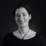 Morgane - Prof de sciences sociales - Toulouse