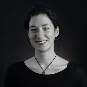 Morgane - Prof de sciences sociales - Toulouse