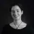 Morgane - Prof de sciences sociales - Toulouse