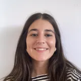 Marta - Profe de francés - Zaragoza
