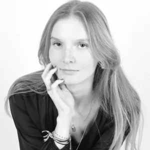 Emma - Prof de maths - Neuilly-sur-Seine