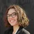 Elisa - Italian tutor - Dublin