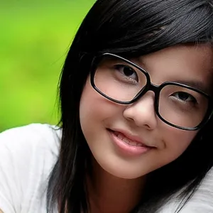 Iris - Chinese tutor - Byron Bay