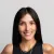 Reyna - Spanish tutor - Orlando