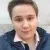 Kimberley - Prof de physique - chimie - Lorient