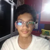 Varsha - Biology tutor - Jhansi