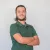 Amine - Prof de programmation - Casablanca