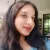 Divyanshi - History tutor - Jammu