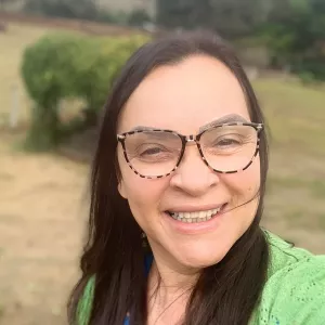 Maria Helena - Professor de reforço escolar - Três Corações (Minas Gerais)