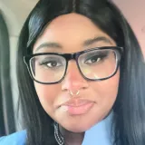 Kena - English tutor - Owings Mills