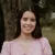 Lucie - Profe de inglés - Sabadell
