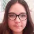 Ruxandra - English speaking tutor - Prestwich