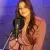 Joanna - nauczyciela śpiewu - Lublin