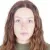 Carla - tutor académico - València