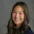 Grace - School science tutor - Sussex