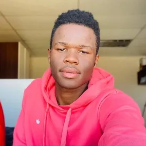 Thembinkosi - Accounting tutor - Gqeberha