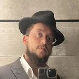  - מורה לעזרה בשיעורי בית - צפת