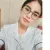 Paulina - Profesor de enfermería - Orizaba
