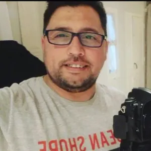 PH Juan Martin - profesor de fotografía - 