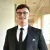 Hassan - Math tutor - Egypt