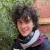 Zaci - Social Sciences Tutor - Parkville